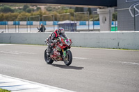 25-to-27th-november-2017;Jerez;event-digital-images;motorbikes;no-limits;peter-wileman-photography;trackday;trackday-digital-images